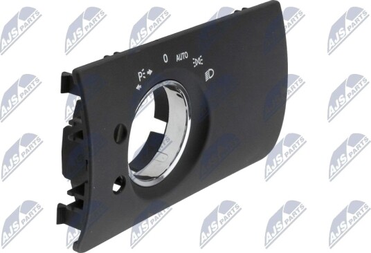 Bryter, vindusheis NTY EWS-ME-055