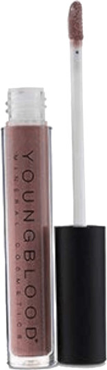 Youngblood Lipgloss Déjà vu 3ml Youngblood Lipgloss Déjà vu 3ml