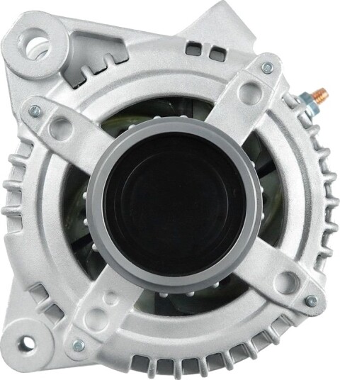 AS PL A6313 Dynamo AS PL A6313 Dynamo