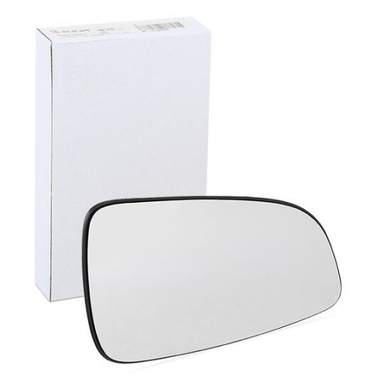 Speilglass TYC 325-0059-1 Speilglass TYC 325-0059-1