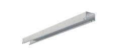 Schulte Lagertechnik Tv?rbj?lke for Boltless Universalreol 400mm