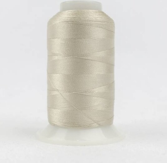 Wonderfil Silver Sand Polyfast