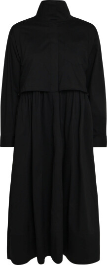 La Rouge | Vilda Dress | XS/S
