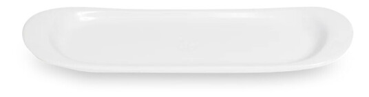 Kay Bojesen WING fat 20 cm White