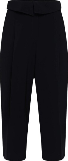 Dante6 Dante6-Tresor Culotte - RAVEN - 34