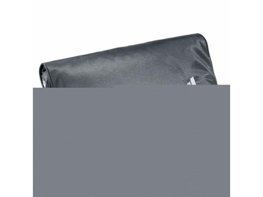 Kosmetiktaske Deuter Wash Bag Ii