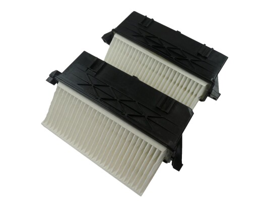 Luftfilter CORTECO 49382470