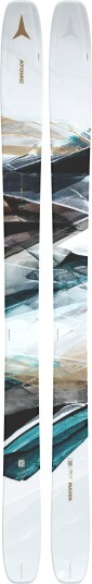 Atomic Maven 103 CTI170cm