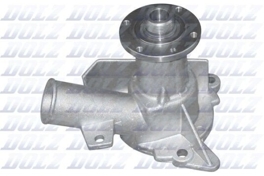 DOLZ B212 Vannpumpe DOLZ B212 Vannpumpe