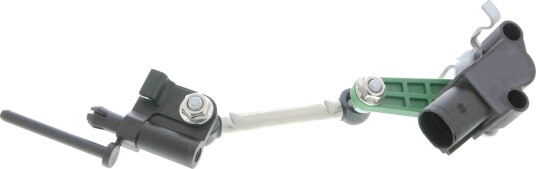 VEMO V10-72-1447 Sensor, xenonlys (lyslengderegulering