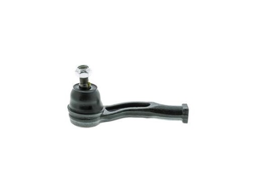 Endeledd AISIN JTRDA-004 Endeledd AISIN JTRDA-004