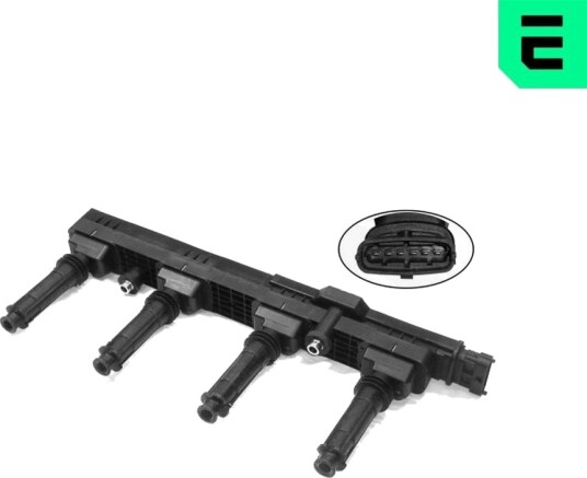 Tennspole ERA 880174A Tennspole ERA 880174A