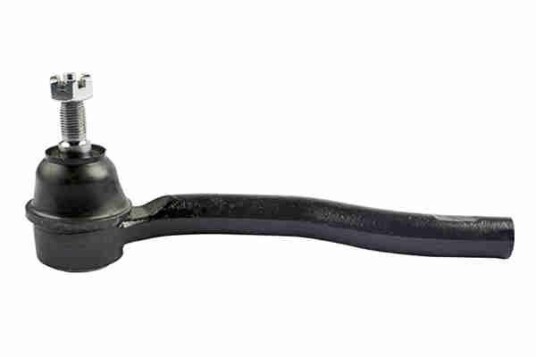 Endeledd ACKOJA A32-0213