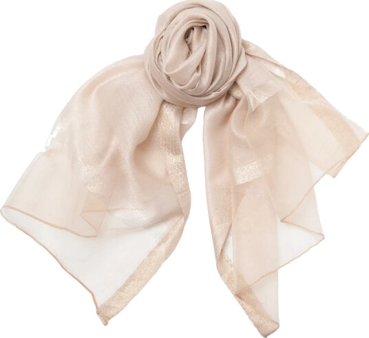 Rosenvinge Dame Accessories Beige ONE SIZE,