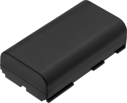 Batteri til Canon BP-915