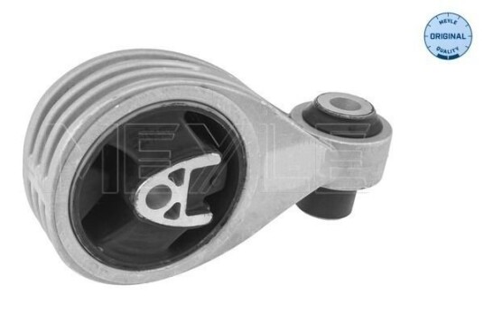 MEYLE 36-14 030 0004 Motorfeste