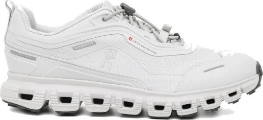 On Running Dame Sport Grå 37 EU,
