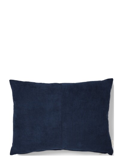 compliments Wille 45X60 Cm Blue Compliments ROYAL BLUE 45X60CM
