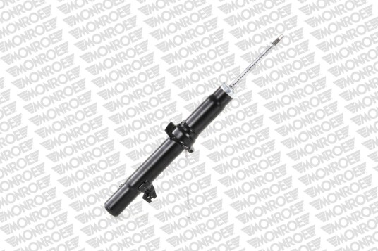 Støtdemper MONROE G1156 Støtdemper MONROE G1156
