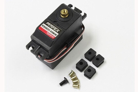 Kyosho 82273 SERVO KS-5031-09MW