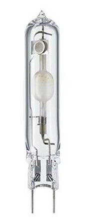 Philips Keramisk metallhalid (CMH) lyspære Mastercolour cdm-tc elite 70w/930 g8.5 G8.5