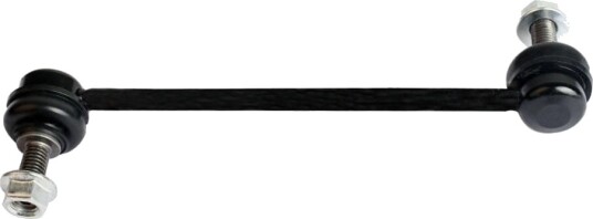 stang, stabilisator MONROE L80640