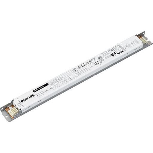 Philips HF-P 154/155 TL5 HO/PLL III 220-240V IDC