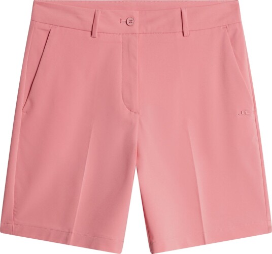 J.lindeberg Gwen Long Shorts J.lindeberg Gwen Long Shorts