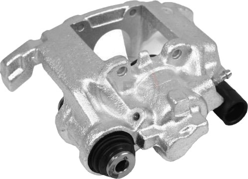 A.B.S. 420091 Bremsecaliper A.B.S. 420091 Bremsecaliper