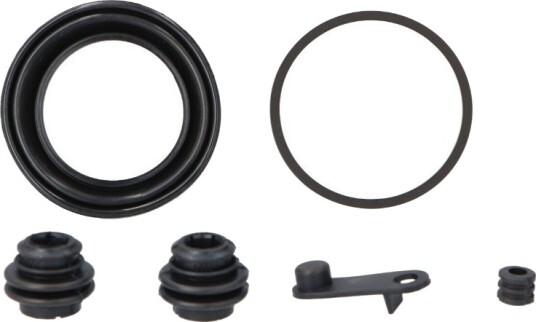 Reparasjonssett, bremsecaliper LTD LTD-385