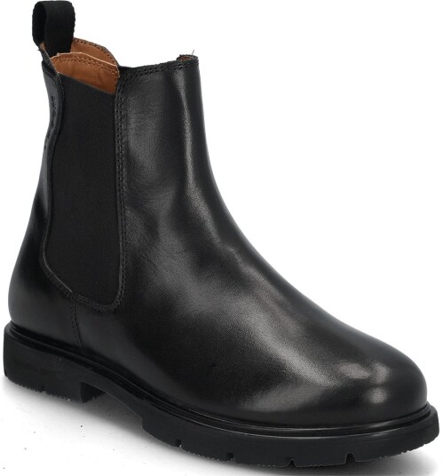 WODEN Christina L BLACK 37 WODEN Christina L BLACK 37