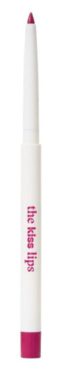 Paese The Kiss Lipliner Rasberry Red 0.3g