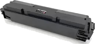 TB Toner PK-5020K Sort (7.000 sider) erstatter Utax 1T02YJ0UT0 TB Premium toner