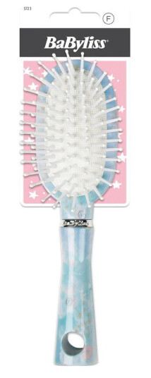 BaByliss Accessories Kids' Brush BaByliss Accessories Kids' Brush