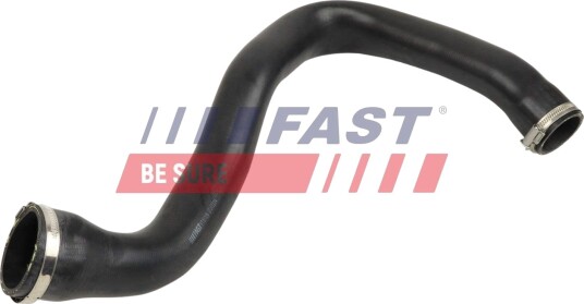 FAST FT01126 Ladeluftslange FAST FT01126 Ladeluftslange