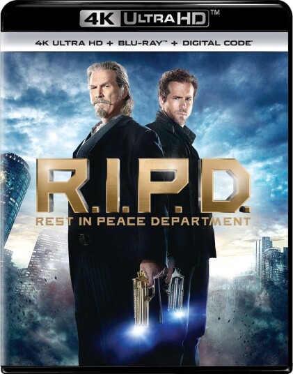 R.i.p.d. R.i.p.d.