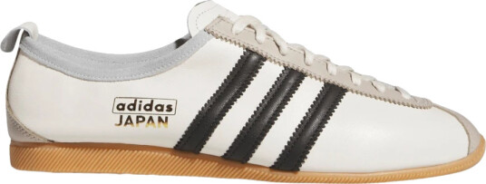 Adidas Originals Dame Sko Hvit 38 1/2 EU,