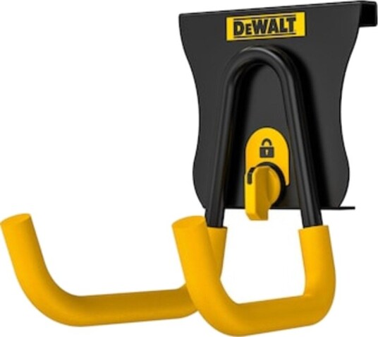 DeWalt Kort Krok Dxl Toughsystem 2.0