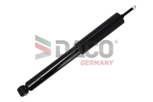 Støtdemper DACO Germany 562751
