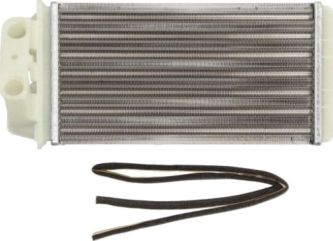 Varmeapparat register THERMOTEC D6F018TT Varmeapparat register THERMOTEC D6F018TT