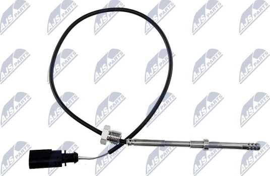Sensor eksostemperatur NTY EGT WW 038
