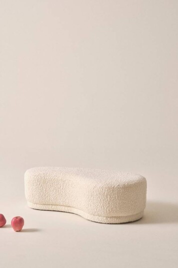 Jotex COCONINO MINI barnepuff Naturhvit 1600071-02-0 1651418-01-0 Jotex COCONINO MINI barnepuff Naturhvit 1600071-02-0 1651418-01-0