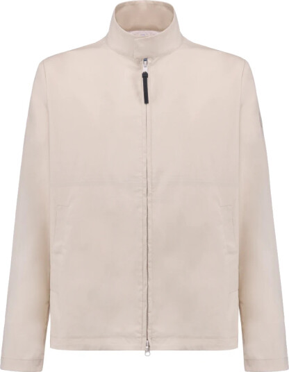 People of Shibuya Herre Jakker Beige L,