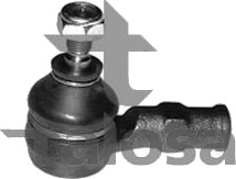 TALOSA 42 00270 Endeledd