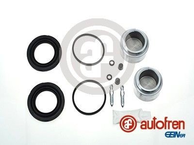 Autofren Seinsa Rep. sett bremsecaliper AUTOFREN SEINSA D42082C