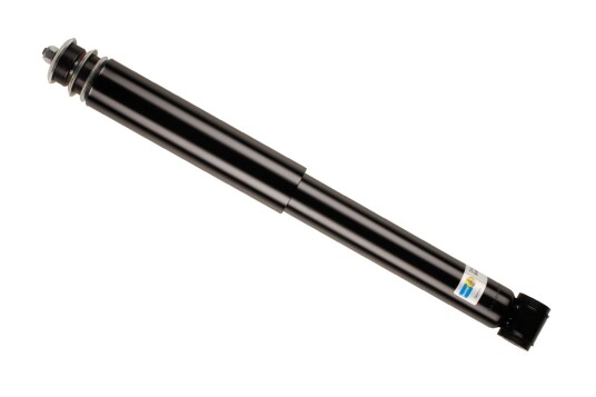 Støtdemper BILSTEIN 24 018609