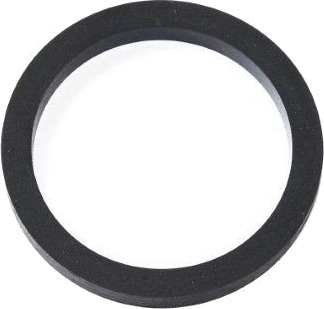 ELRING 720.259 Pakning, termostat