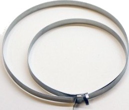 Assortement rørklammer SKF VKJML 01001 Assortement rørklammer SKF VKJML 01001