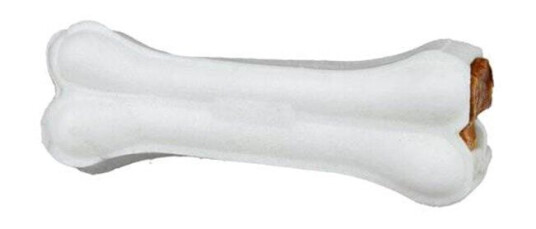 Trixie Denta Fun Duck Chewing Bones 10 cm 2 Pcs/70 G