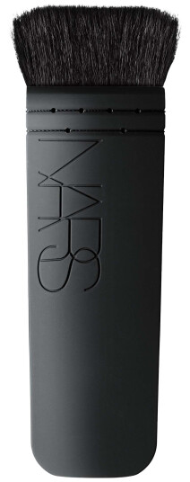 NARS Ita Kabuki Brush NARS Ita Kabuki Brush